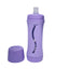 Subo Food Bottle-Subo-Lavender- Tiny Trader - Gold Coast Baby Shop