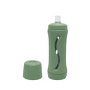 Subo Food Bottle-Subo-Olive- Tiny Trader - Gold Coast Baby Shop