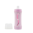 Subo Food Bottle-Subo-Pink- Tiny Trader - Gold Coast Baby Shop