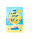 Sunny Patch UV-Detecting Patches-the natural patch co- Tiny Trader - Gold Coast Baby Shop