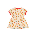 Tammy T-shirt Dress Klip On Koala-Goldie+Ace-6-12M- Tiny Trader - Gold Coast Baby Shop