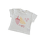 Tee | August (Kids)-Ziggy Lou-0-3M- Tiny Trader - Gold Coast Baby Shop