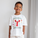 Tee | Costa (Kids)-Ziggy Lou-0-3M- Tiny Trader - Gold Coast Baby Shop