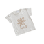 Tee | Gia (Kids)-Ziggy Lou-3-6M- Tiny Trader - Gold Coast Baby Shop