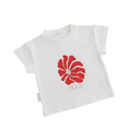 Tee | Rosa (Kids)-Ziggy Lou-6-12M- Tiny Trader - Gold Coast Baby Shop