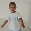 Tee | Zen (Kids)-Ziggy Lou-3-6M- Tiny Trader - Gold Coast Baby Shop