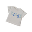 Tee | Zen (Kids)-Ziggy Lou-3-6M- Tiny Trader - Gold Coast Baby Shop