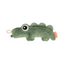 Tiny Rattle Friends | Croco Green-Baby & Toddler-Done By Deer- Tiny Trader - Gold Coast Baby Shop