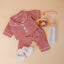 Tiny Tummies Christmas Gift Pack-Tiny Harlow- Tiny Trader - Gold Coast Baby Shop