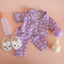 Tiny Tummies Sleepy Time Gift Pack-Tiny Harlow- Tiny Trader - Gold Coast Baby Shop