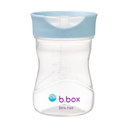 Training Cup | Lullaby Ocean-B.box- Tiny Trader - Gold Coast Baby Shop