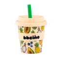 Troppo Babycino | 120ml-BBcino- Tiny Trader - Gold Coast Baby Shop