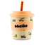 Truck That Babycino | 120ml-BBcino- Tiny Trader - Gold Coast Baby Shop