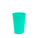 Tumbler-Re-Play-Aqua- Tiny Trader - Gold Coast Baby Shop