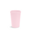 Tumbler-Re-Play-Baby Pink- Tiny Trader - Gold Coast Baby Shop