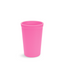 Tumbler-Re-Play-Bright Pink- Tiny Trader - Gold Coast Baby Shop