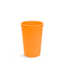 Tumbler-Re-Play-Orange- Tiny Trader - Gold Coast Baby Shop