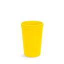 Tumbler-Re-Play-Yellow- Tiny Trader - Gold Coast Baby Shop