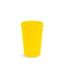 Tumbler-Re-Play-Yellow- Tiny Trader - Gold Coast Baby Shop