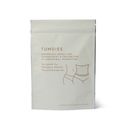 Tumdies - Abdominal Bands-Womens Wellness Boutique-Small- Tiny Trader - Gold Coast Baby Shop