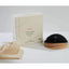 Ultra Absorbent Breast Pads-Bare Mum- Tiny Trader - Gold Coast Baby Shop