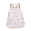 Under The Sea Junior Kindy/School Backpack-Kinnder-Standard- Tiny Trader - Gold Coast Baby Shop