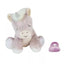 Unicorn Baby Glitter - Lilac-Olli Ella- Tiny Trader - Gold Coast Baby Shop