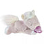 Unicorn Baby Glitter - Lilac-Olli Ella- Tiny Trader - Gold Coast Baby Shop