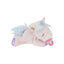 Unicorn Baby Sparkle - Pink-Olli Ella- Tiny Trader - Gold Coast Baby Shop