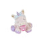 Unicorn Baby Sparkle - Pink-Olli Ella- Tiny Trader - Gold Coast Baby Shop