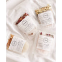 Unwind | Magnesium Bath Soak - Mini-The Little Oasis Bath Co.- Tiny Trader - Gold Coast Baby Shop