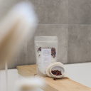 Unwind | Magnesium Bath Soak - Standard-The Little Oasis Bath Co.- Tiny Trader - Gold Coast Baby Shop