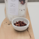 Unwind | Magnesium Bath Soak - Standard-The Little Oasis Bath Co.- Tiny Trader - Gold Coast Baby Shop