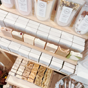 Unwind | Magnesium Bath Soak - Standard-The Little Oasis Bath Co.- Tiny Trader - Gold Coast Baby Shop