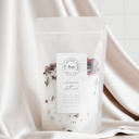 Unwind | Magnesium Bath Soak - Standard-The Little Oasis Bath Co.- Tiny Trader - Gold Coast Baby Shop