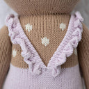 Violet the Fawn-Cuddle+Kind-Little- Tiny Trader - Gold Coast Baby Shop