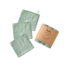 Wash Cloths 3 Pack-Kiin Baby-Sage- Tiny Trader - Gold Coast Baby Shop