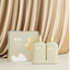 Wash & Lotion Duo & Tray | Golden Wattle & Citrus-Al.ive Body- Tiny Trader - Gold Coast Baby Shop