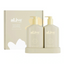 Wash & Lotion Duo & Tray | Golden Wattle & Citrus-Al.ive Body- Tiny Trader - Gold Coast Baby Shop