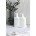 Wash & Lotion Duo & Tray | Mango & Lychee-Al.ive Body- Tiny Trader - Gold Coast Baby Shop