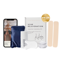 Scar Rejuvenation - Csection Recovery Kit-Womens Wellness Boutique- Tiny Trader - Gold Coast Kids Shop - Gold Coast Baby Shop -